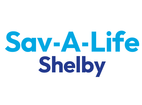 Sav-A-Life Shelby
