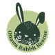 Ottawa Rabbit Rescue & Welfare Network