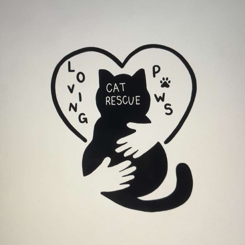 Loving Paws Cat Rescue