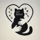 Loving Paws Cat Rescue