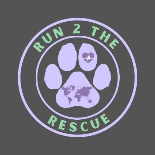Run 2 The Rescue