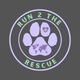 Run 2 The Rescue