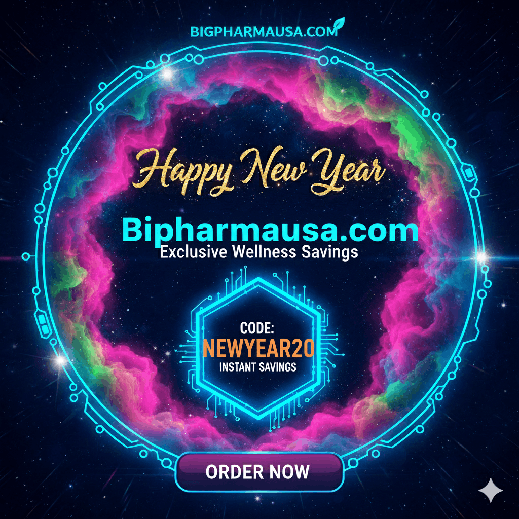 Buy Provigil (Modafinil) Online