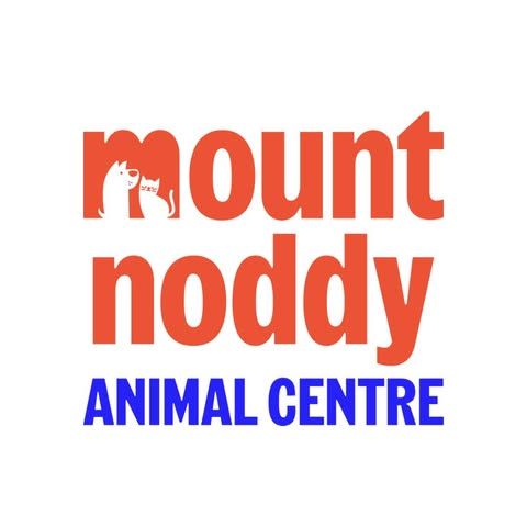 RSPCA Sussex Branch CIO