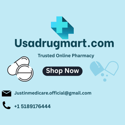 Buy Butalbital Online for sale Pay confirmed night courier