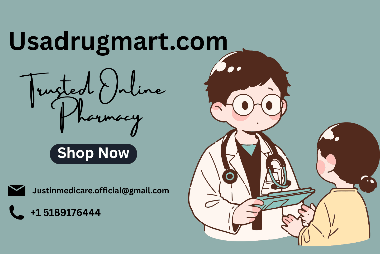 Buy Butalbital Online for sale Pay confirmed night courier