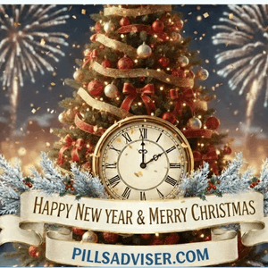 Get Valium Online One Click Fast Delivery