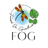 Focused On Growth Academy
