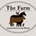 The Farm Animal Rescue and Rehab