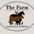 The Farm Animal Rescue and Rehab
