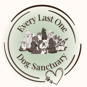 Every Last One Dog Sanctuary and Rescue
