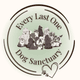 Every Last One Dog Sanctuary and Rescue