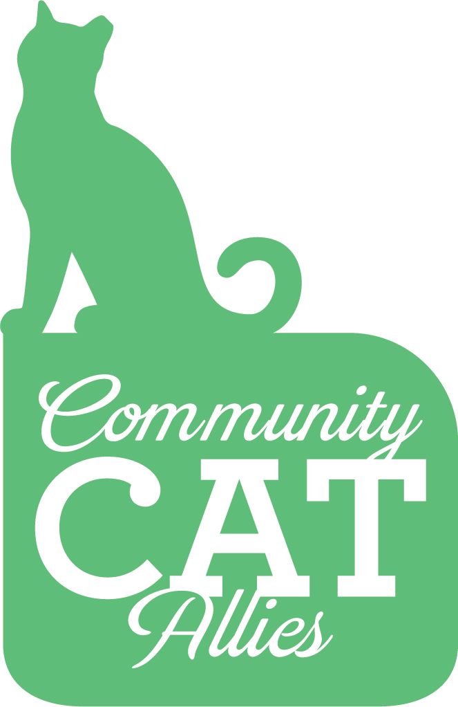 Community Cat Allies