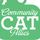 Community Cat Allies