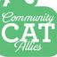 Community Cat Allies