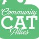 Community Cat Allies