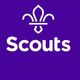 1st Atherstone Scouts