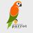 Morndyke parrot sanctuary