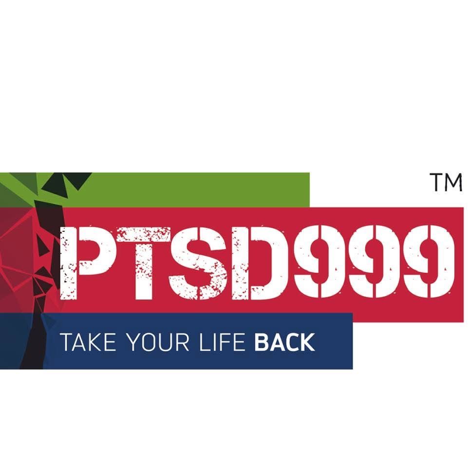 PTSD999