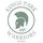 Kings Park ABI Warriors Inc