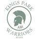 Kings Park ABI Warriors Inc