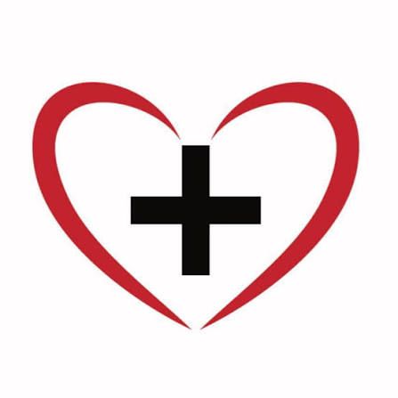 East Midlands Immediate Care Scheme