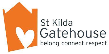 St Kilda Gatehouse