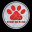 Streetdogwatch kerala