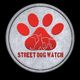 Streetdogwatch kerala