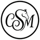 ColdSpring Mares Inc