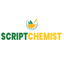Script Chemist
