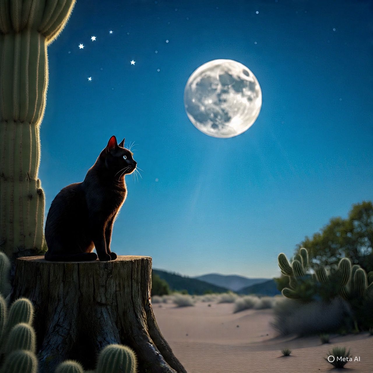 Foothills Community Cat Care