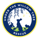 Under the Willow Tree Rescue