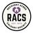 Recovery Acres (Calgary) Society