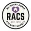 Recovery Acres (Calgary) Society