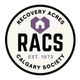 Recovery Acres (Calgary) Society