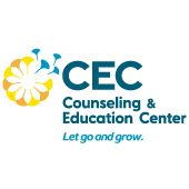 Counseling & Education Center