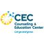 Counseling & Education Center