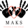 MAKS Corp