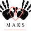 MAKS Corp