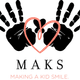MAKS Corp