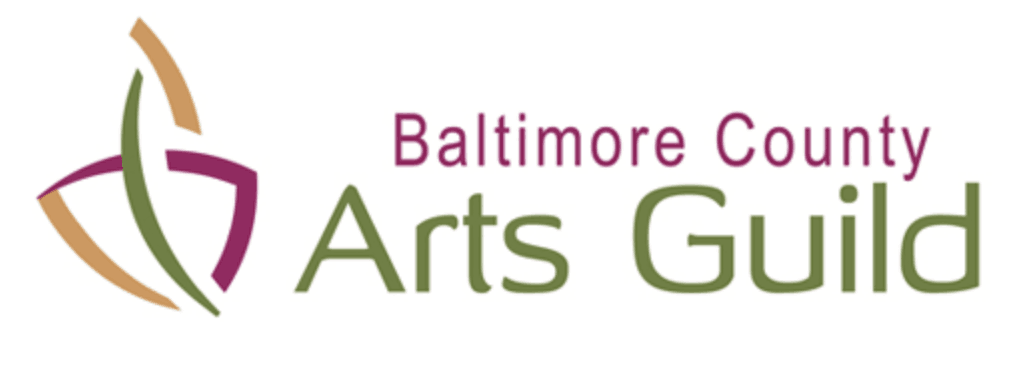 B'More Artists Guild Inc., d/b/a/ Baltimore County Arts Guild