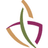 B'More Artists Guild Inc., d/b/a/ Baltimore County Arts Guild