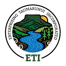 Tairua Heritage Society