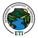 Tairua Heritage Society