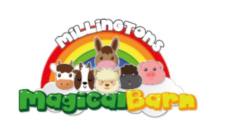 Millington's Magical Barn