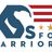 K9s For Warriors, Inc.