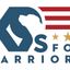 K9s For Warriors, Inc.