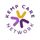 Kemp Care Network