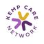 Kemp Care Network